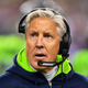 Illustration for article titled Seattle Seahawks’ Pete Carroll Calls on Other Head Coaches, White People to Tackle Systemic Racism: ‘This Is a White People’s Issue’